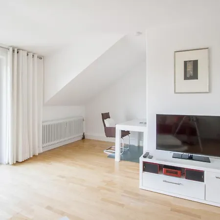 Traum-ferienwohnung Alpenblick Апартаменты *