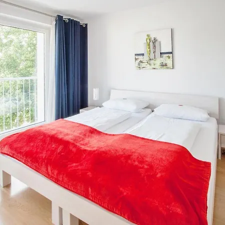 Traum-ferienwohnung Alpenblick * Bad Aibling