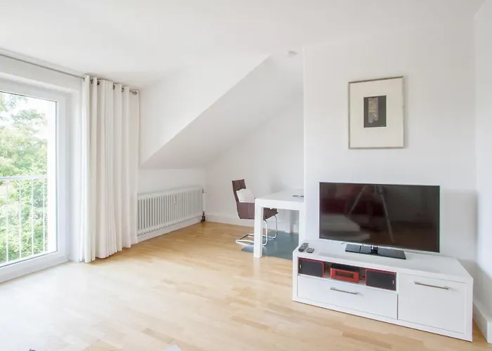 Traum-ferienwohnung Alpenblick アパート *