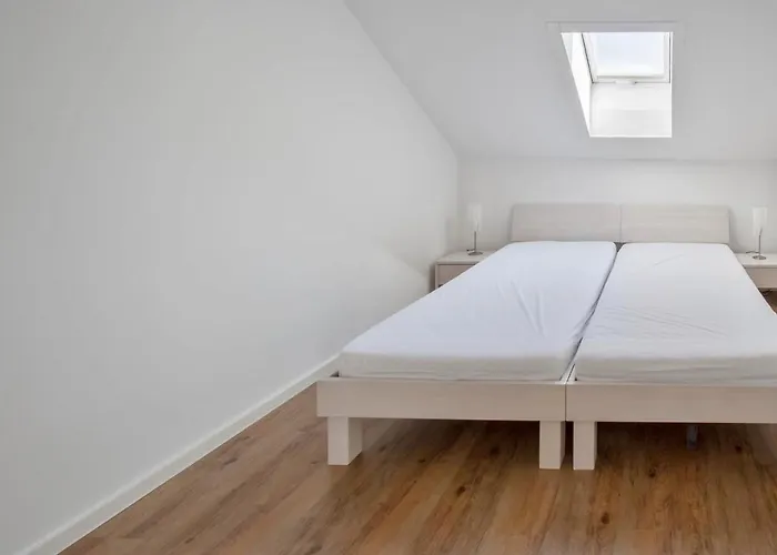 Traum-ferienwohnung Alpenblick アパート